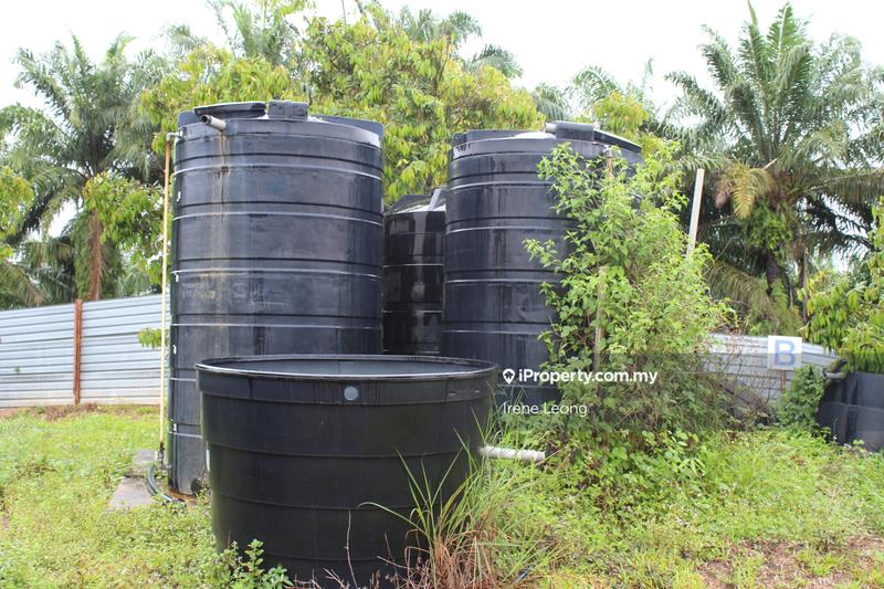 Agricultural Land for Sale in Kampung Selandar, Selandar by Irene Leong - iProperty.com.my