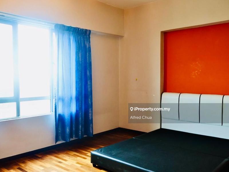 For Sale - Kasuma Resort