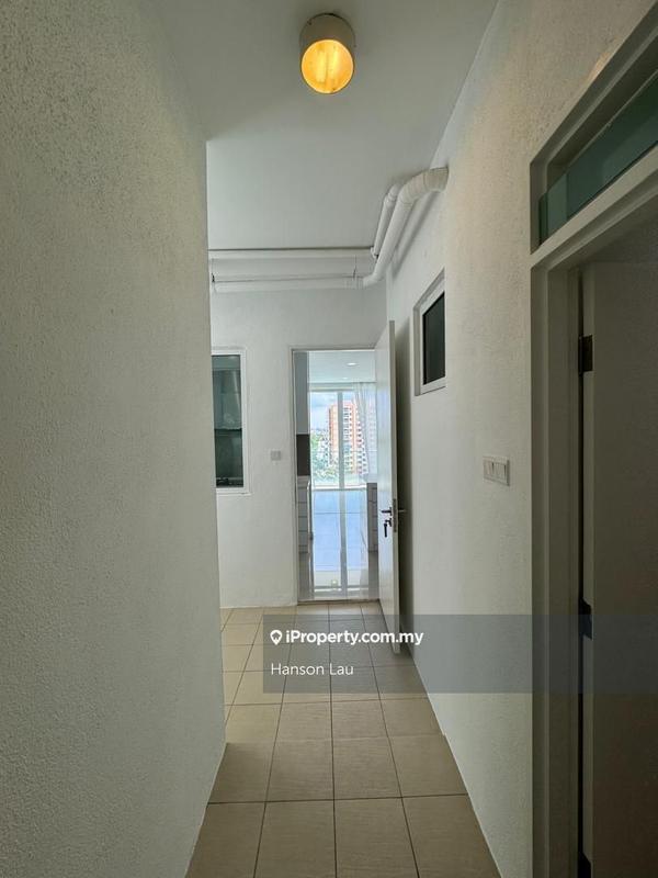 For Rent - Le Yuan Residence