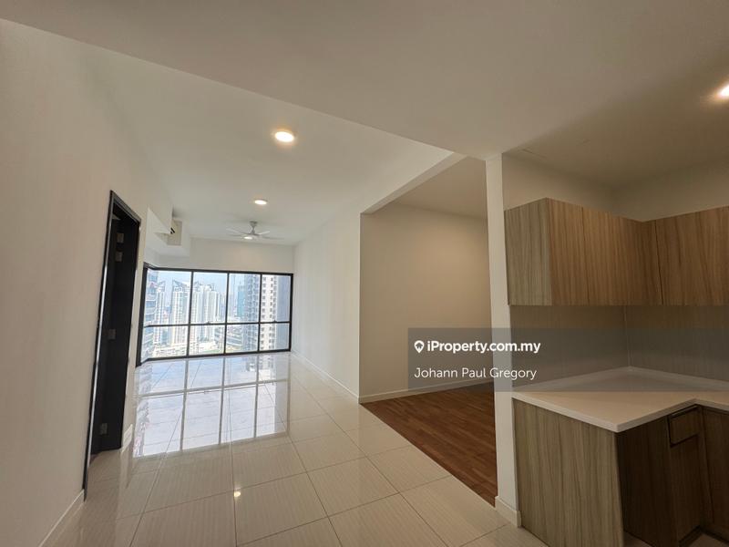 For Sale - The Elements