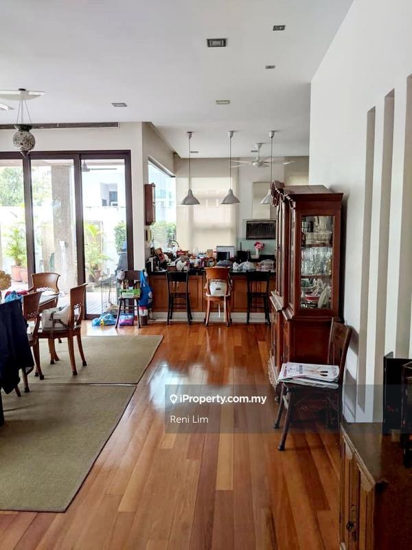 Banglo untuk Dijual di Pju 3, Tropicana oleh Reni Lim - iProperty.com.my
