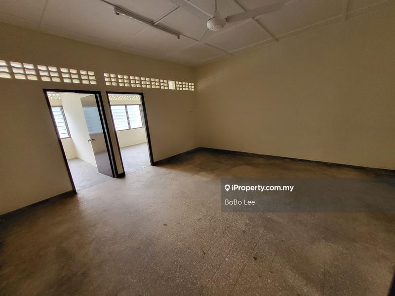 For Rent - Taman Gembira, Jalan Klang Lama (Old Klang Road)