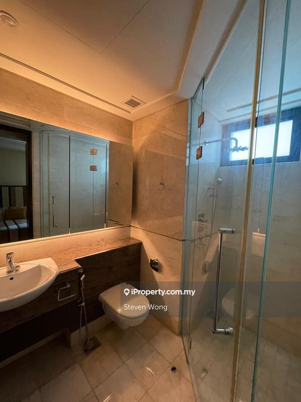 For Sale - The Binjai on the Park