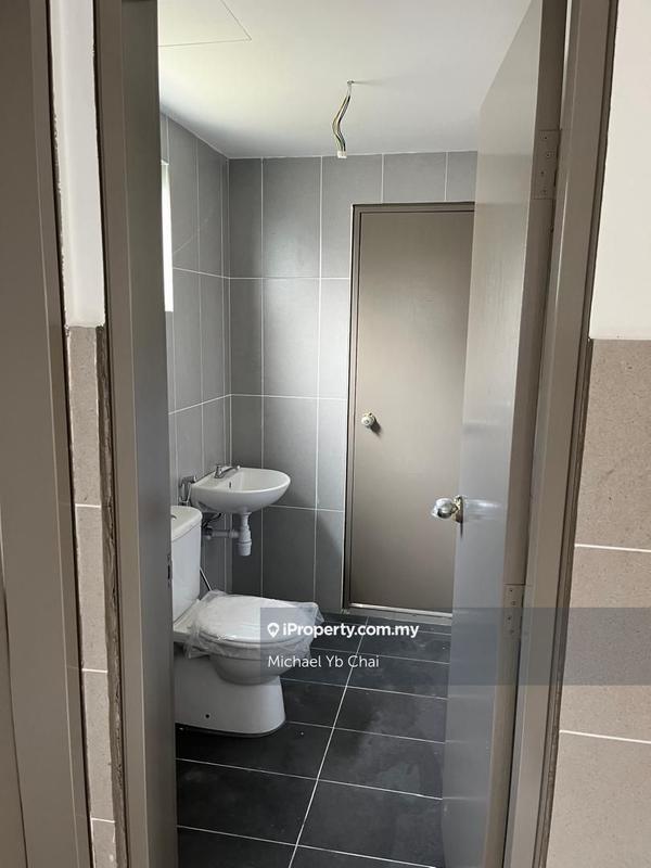 2-storey Terraced House for Sale in Taman Mutiara Kundang, Rawang by Michael Yb Chai - iProperty.com.my