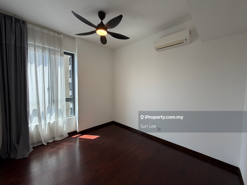 For Rent - Agile Mont Kiara