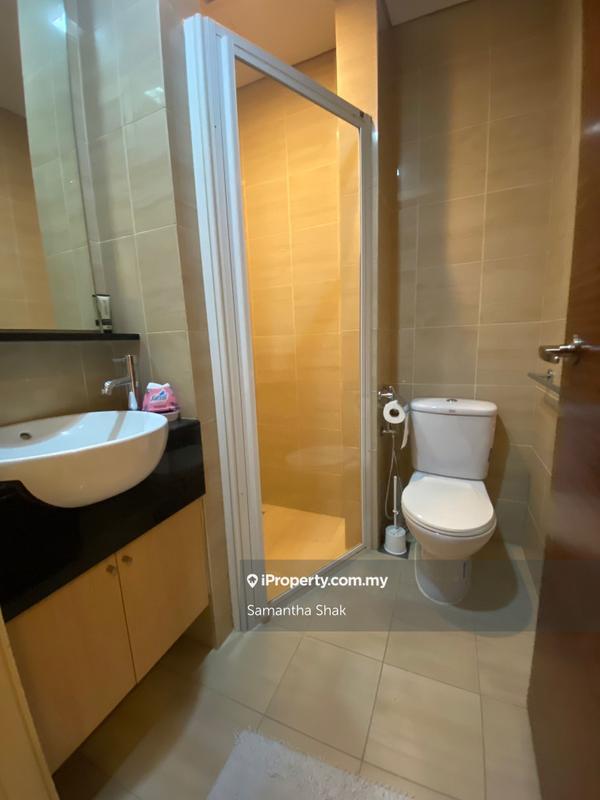 Service Residence for Rent in Marc Residence by Samantha Shak - iProperty.com.my