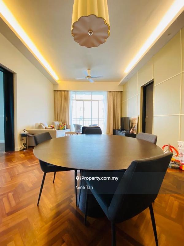 For Sale - Quayside Condominium