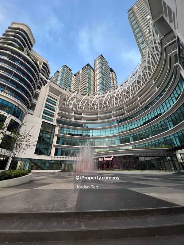 Pejabat untuk Dijual di Seksyen 13, Petaling Jaya oleh Jordan Teh - iProperty.com.my