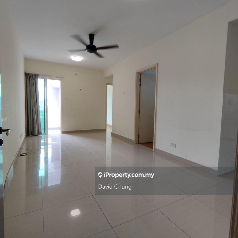 For Sale - Saville @ Melawati