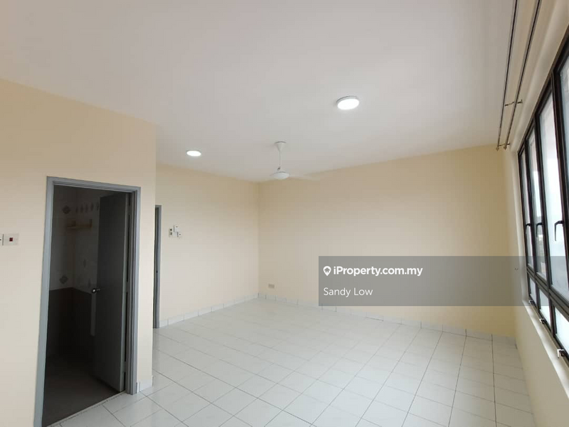 Kondominium untuk Dijual di Mutiara Oriental oleh Sandy Low - iProperty.com.my