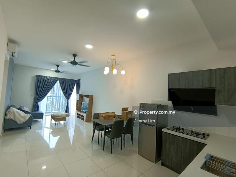 For Rent - Inspirasi