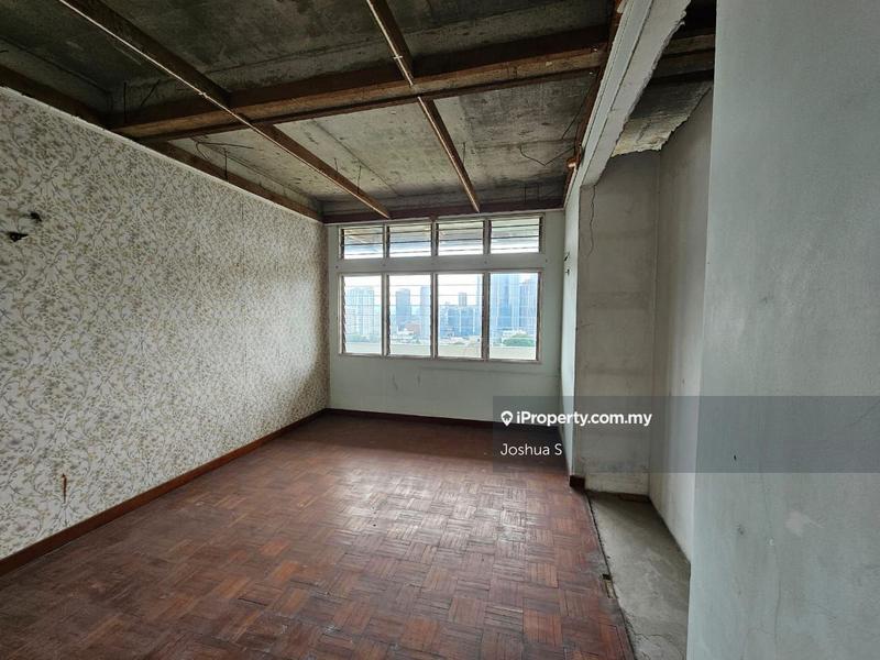 Bungalow House for Sale in Taman Bukit Pantai, Bangsar by Joshua S - iProperty.com.my