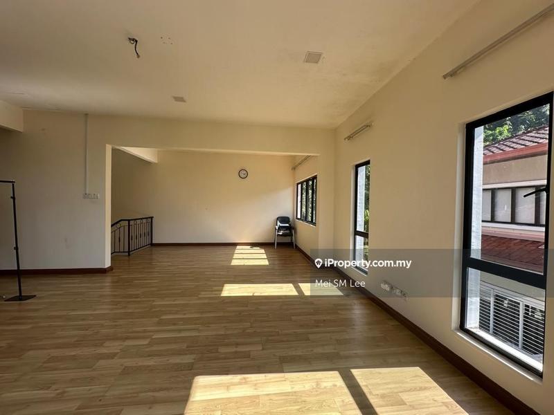 Rumah Berkembar untuk Dijual di Taman Bukit Prima, Cheras oleh Mei SM Lee - The Peak, Taman Bukit Prima, Cheras Bedroom - iProperty.com.my