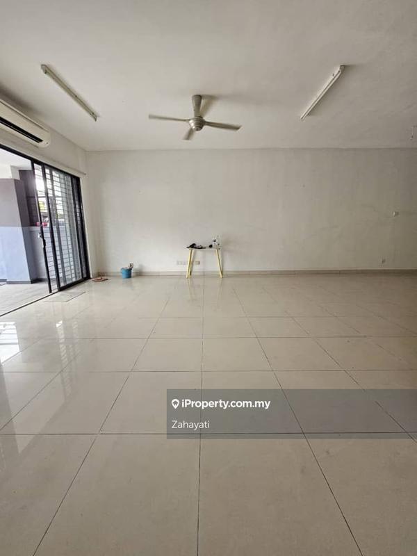 2-storey Terraced House for Sale in Denai Alam, Shah Alam by Zahayati - iProperty.com.my