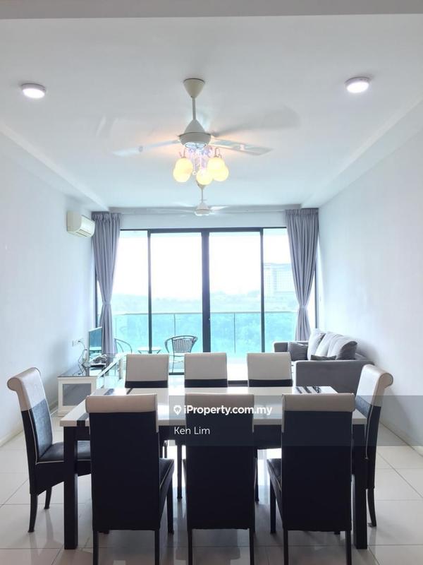 For Sale - LaCosta @ Sunway South Quay