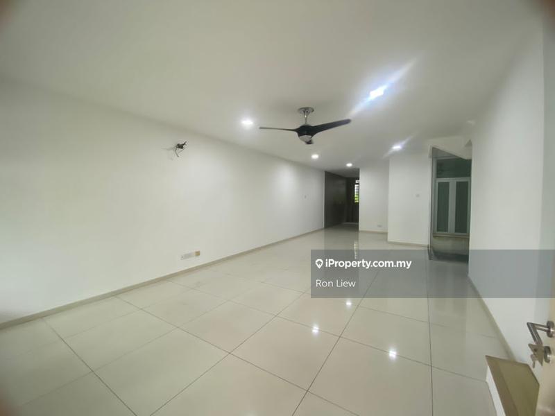 2-storey Terraced House untuk Dijual di Bandar Putra Permai, Seri Kembangan oleh Ron Liew - iProperty.com.my