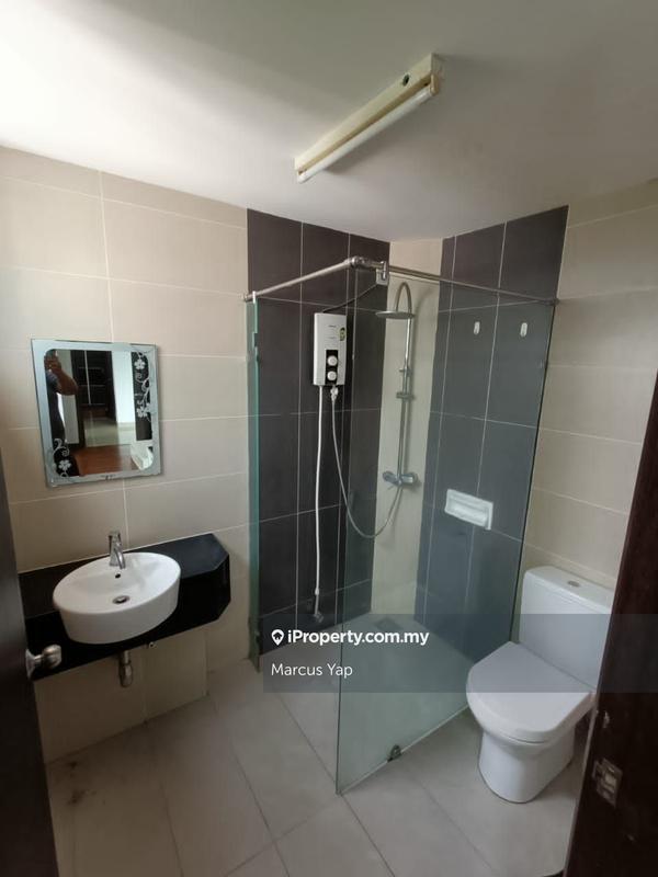 Condominium for Sale in Gardenview Residences by Marcus Yap - iProperty.com.my
