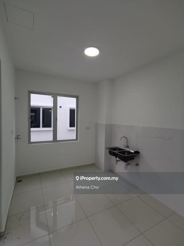 2-storey Terraced House for Sale in Bandar Rinching, Semenyih by Athena Cho - iProperty.com.my