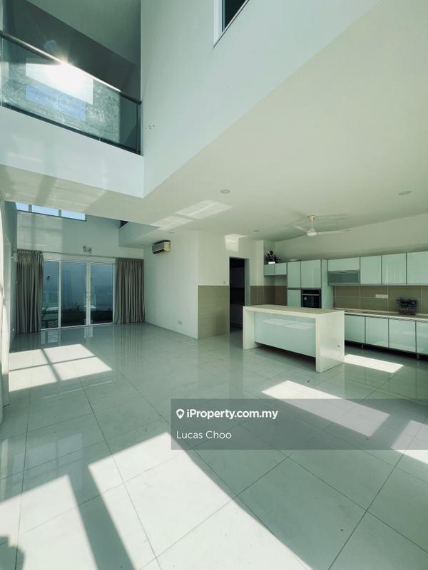 Semi-Detached House for Sale in Taman Melawati, Ulu Kelang by Lucas Choo - iProperty.com.my