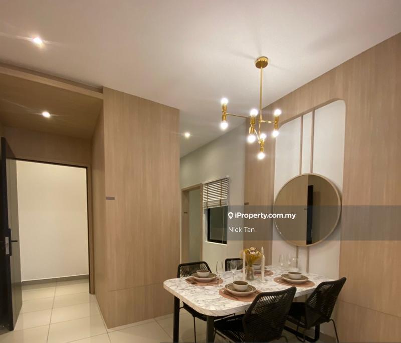 For Sale - Veranda Residence