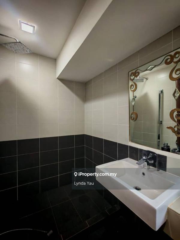 3-storey Terraced House for Sale in Taman Seputeh, Seputeh by Lynda Yau - iProperty.com.my