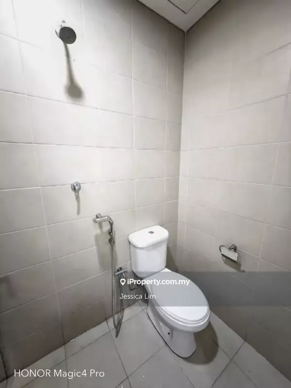 Condominium for Sale in The Westside Two by Jessica Lim - iProperty.com.my