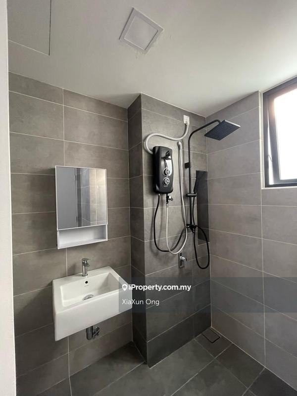 Kondominium untuk Disewa di Alstonia Garden Heights oleh XiaXun Ong - iProperty.com.my