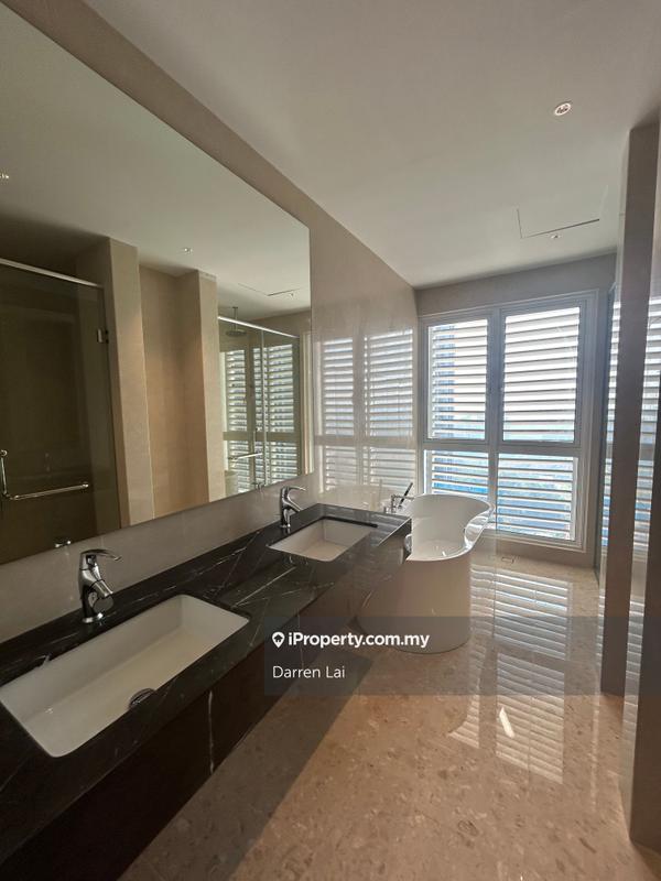 Condominium for Sale in Pavilion Hilltop by Darren Lai - iProperty.com.my