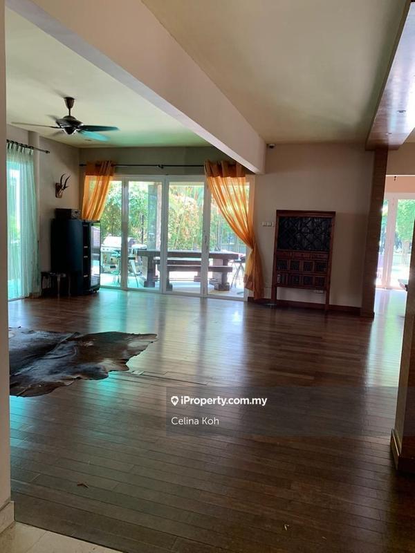 Bungalow House for Sale in Valencia, Sungai Buloh by Celina Koh - iProperty.com.my