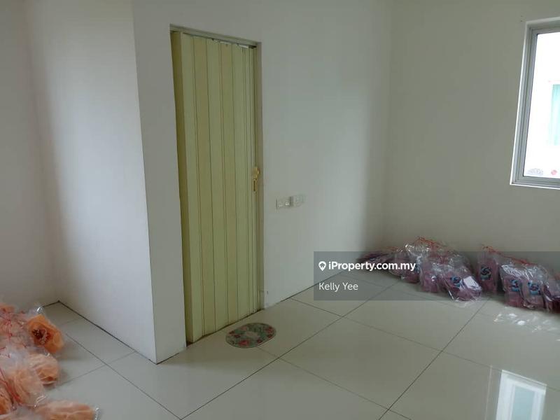 Bungalow House for Sale in Taman Carnation, Bukit Minyak by Kelly Yee - iProperty.com.my