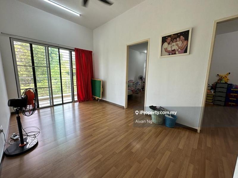 Semi-Detached House for Sale in Bukit Sungai Long 3, Bandar Sungai Long by Aivan Ng - iProperty.com.my