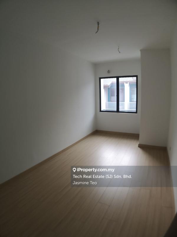 2-storey Terraced House for Sale in Bandar Bukit Raja, Klang by Jasmine Teo - iProperty.com.my
