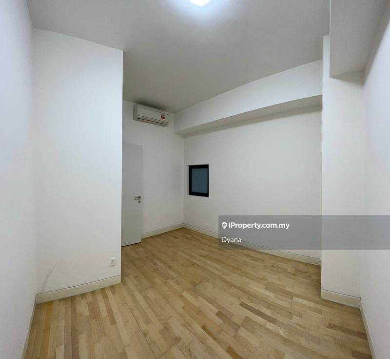 Service Residence untuk Dijual di Radia Residences oleh Dyana - iProperty.com.my