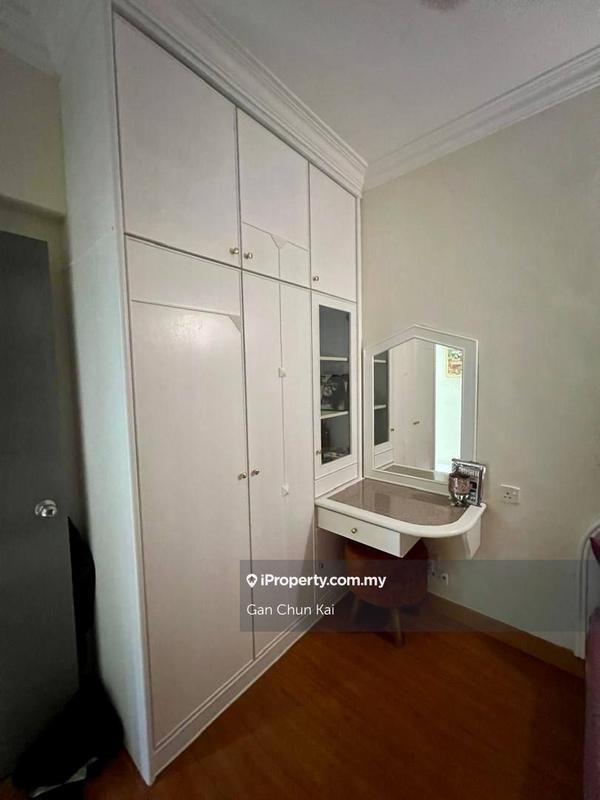 Condominium for Rent in Menara Greenview by Gan Chun Kai - iProperty.com.my