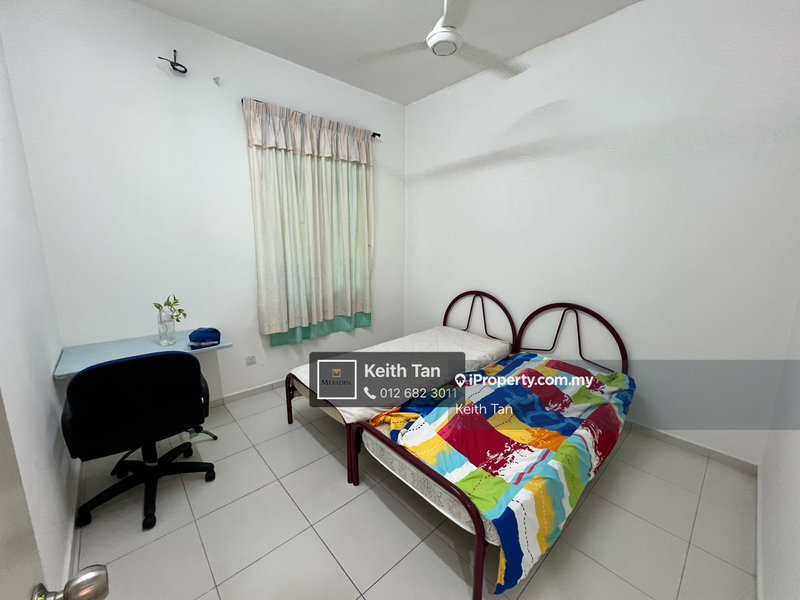Bungalow House for Sale in Taman Paya Rumput Perdana, Paya Rumput by Keith Tan - iProperty.com.my