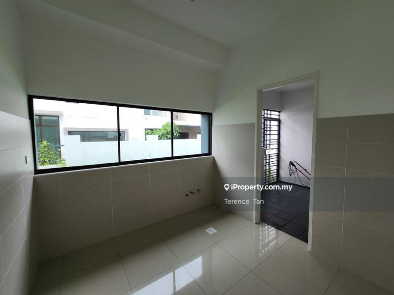 Cluster House for Sale in Taman Kota Masai, Pasir Gudang by Terence Tan - iProperty.com.my