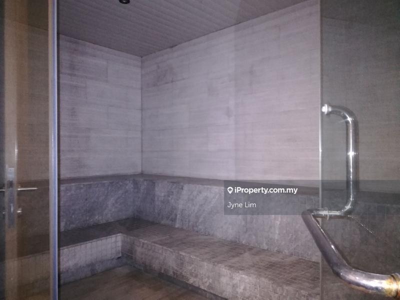 For Rent - Fraser Residence (188 Suites)