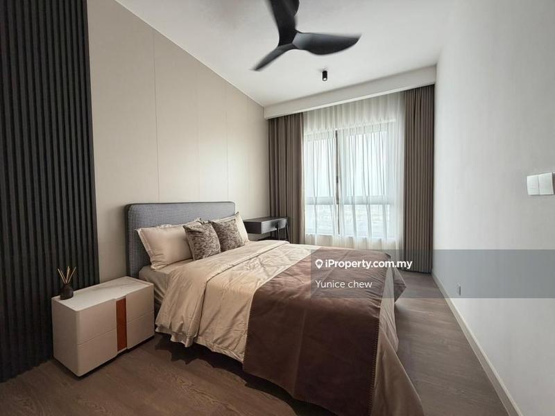 For Sale - Park Place