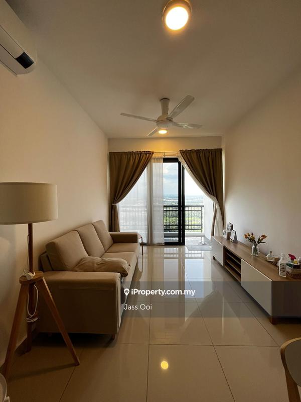 For Sale - Eco Bloom