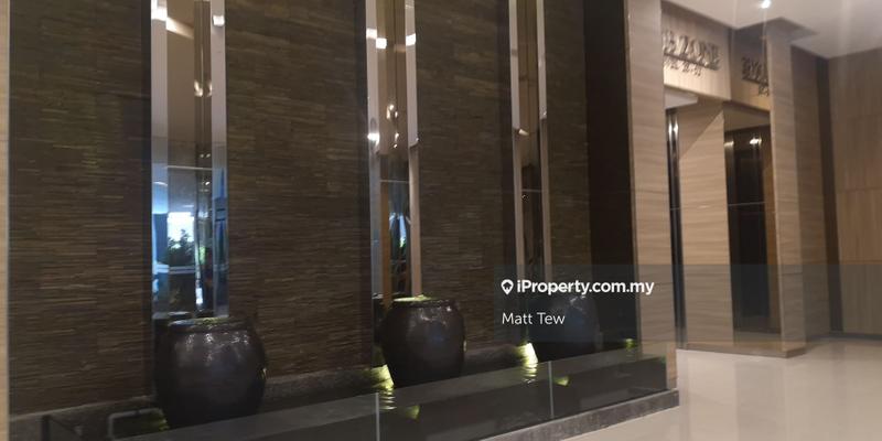 For Rent - Southlink