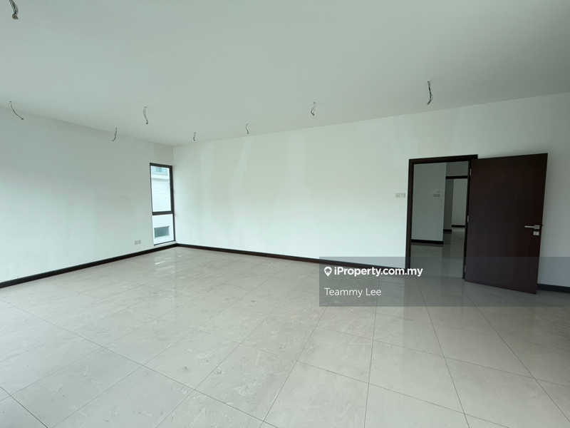 Bungalow House for Sale in Bandar Damai Perdana, Cheras by Teammy Lee - iProperty.com.my