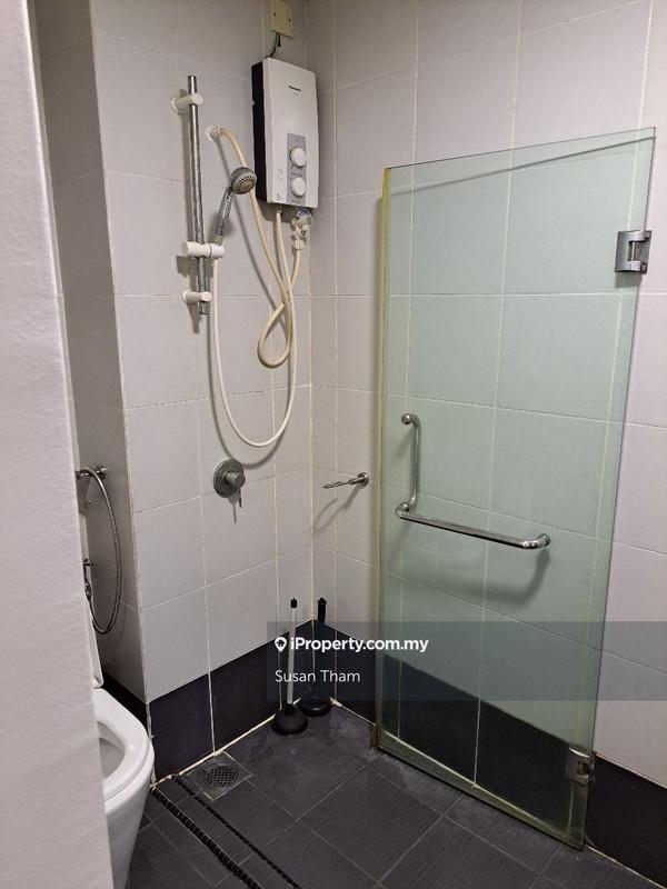 Service Residence for Rent in Centrestage Designer Suite by Susan Tham - iProperty.com.my