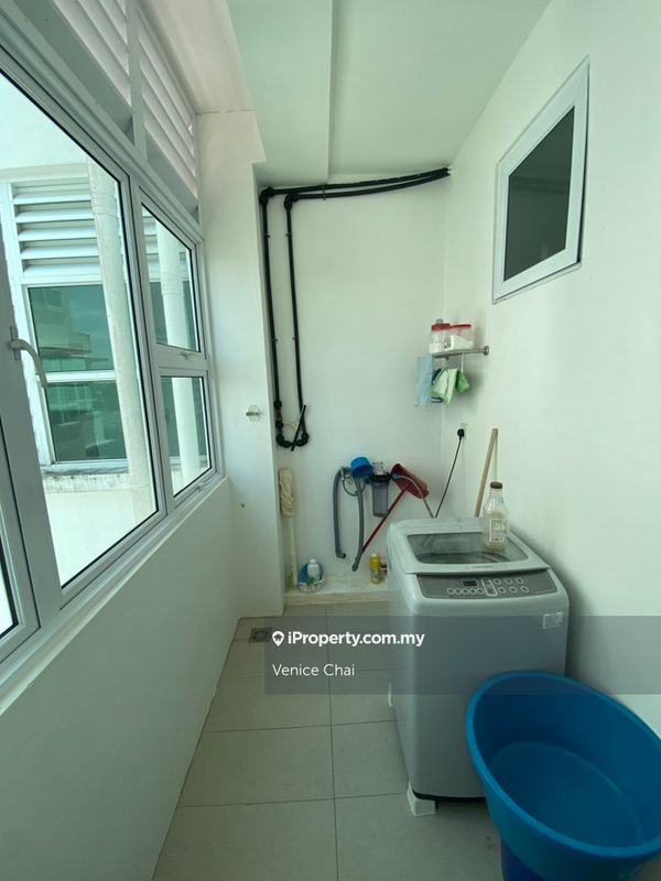 Condominium for Sale in Homelite Resort by Venice Chai - iProperty.com.my
