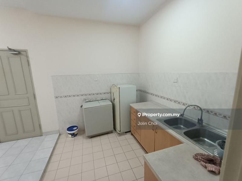 Apartment for Sale in Pangsapuri Sri Camellia by Jolin Choi - iProperty.com.my