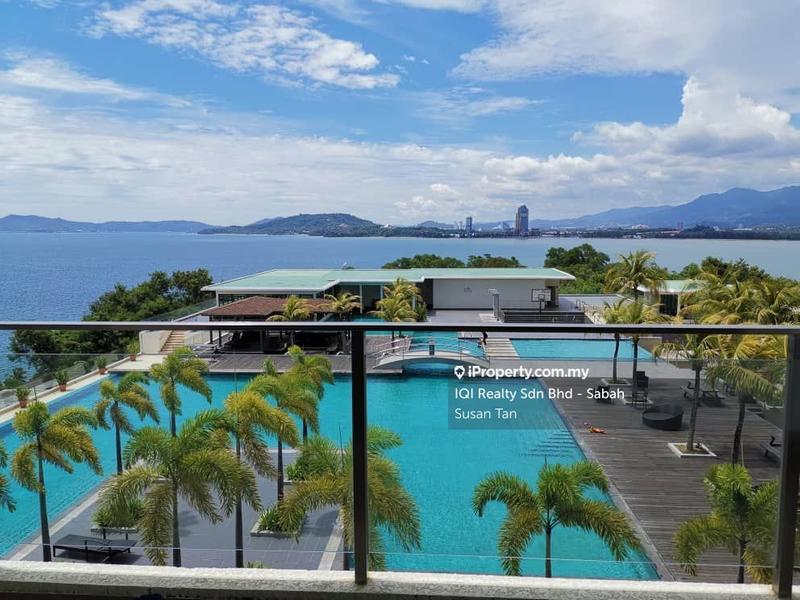 Condominium for Sale in The Peak Vista by Susan Tan - iProperty.com.my