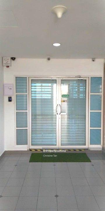 Office for Sale in Bandar Damansara Perdana, Damansara Perdana by Christine Tan - iProperty.com.my