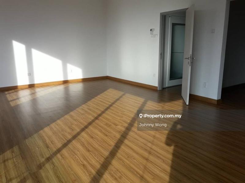 Rumah Berkembar untuk Dijual di Usj 1, Subang Jaya oleh Johnny Wong - iProperty.com.my