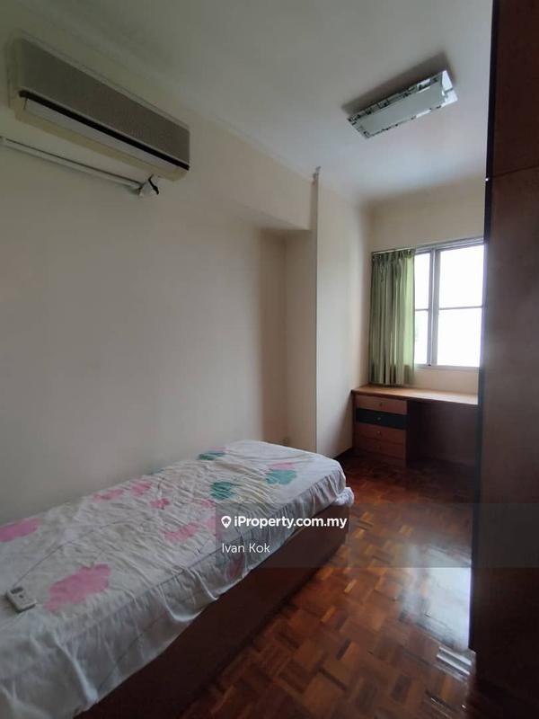 For Sale - Prima 16 (Prima Sixteen)