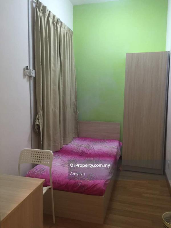 For Sale - Amaya Maluri