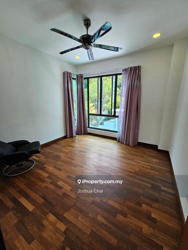 Semi-Detached House for Sale in Batu Ferringhi, Batu Feringghi by Joshua Chai - iProperty.com.my